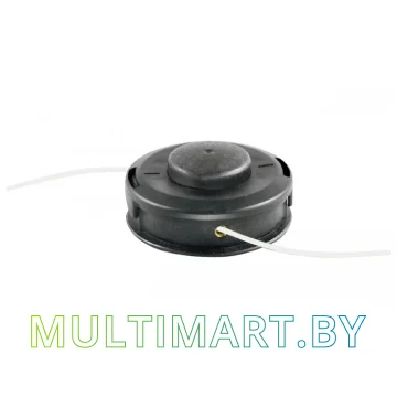 Головка триммерная Akita 50709013-Z